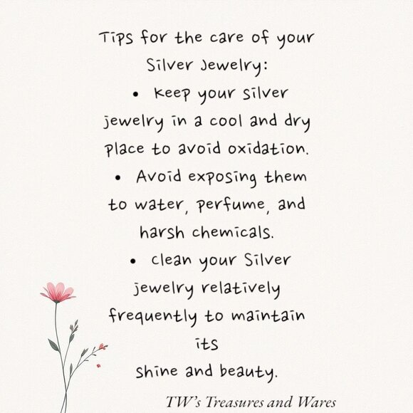 Unisex‎ Multiple Sizes Silver Plated/Brass Cubic Zircon Hoop Huggie Earring - Picture 6 of 7